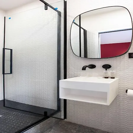 Comfortable - 2p - Javel Tour Eiffel Apartment