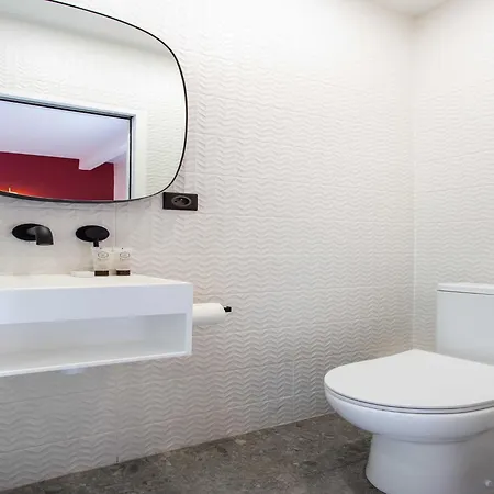 Appartamento Comfortable - 2p - Javel Tour Eiffel *
